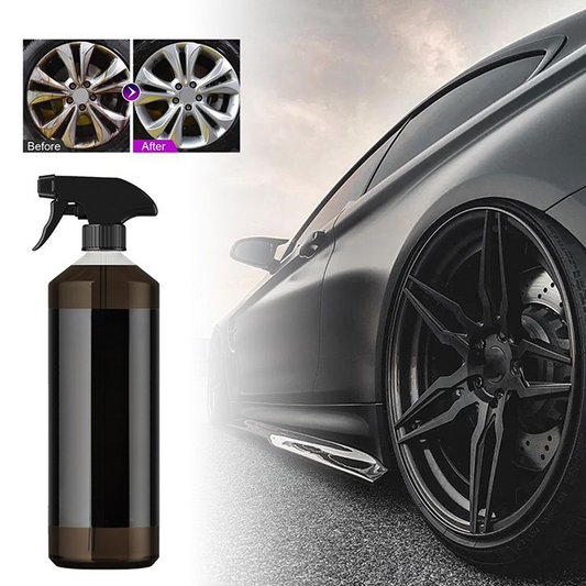 🚗👍Auto-Radreiniger-🔥5 kaufen 5 gratis🔥