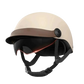 🏍️Atmungsaktiver, leichter, sturzsicherer Motorradhelm🛡️