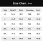 👚 50% RABATT! 🔥 Ionic Shaping ärmelloses Shirt – 2026 Neue Version – Figurformend, atmungsaktiv & perfekt für unter jedem Outfit ✨
