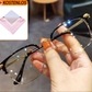 🔥2026 heißer Verkauf🔥 Ultra Light Anti Blue Presbyopic Glasses