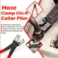🔧 Profi-Schlauchschellen-Set 🎁