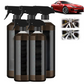 🚗👍Auto-Radreiniger-🔥5 kaufen 5 gratis🔥