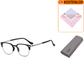 🔥2026 heißer Verkauf🔥 Ultra Light Anti Blue Presbyopic Glasses