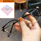 🔥2026 heißer Verkauf🔥 Ultra Light Anti Blue Presbyopic Glasses