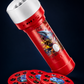 🥳HEISSER SALE 2026🥳💞50.000+ VERKAUFT!👵❤️ 50 % RABATT!3D-Ozeanprojektions-Taschenlampe