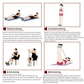 Bauchtrainer