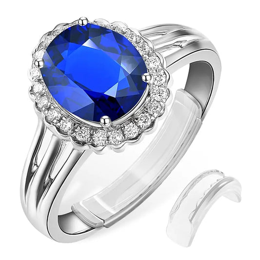 💍Ringgrößenversteller für lockere Ringe