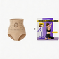 🥳 Unverzichtbare Angebote für 2026! 💞Shorts mit hoher Taille und formender Wirkung