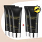 Multifunktionale, geschmeidige, feuchtigkeitsspendende Niacinamid-Make-up-Creme