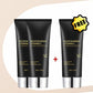 Multifunktionale, geschmeidige, feuchtigkeitsspendende Niacinamid-Make-up-Creme