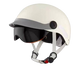 🏍️Atmungsaktiver, leichter, sturzsicherer Motorradhelm🛡️
