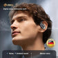 🎧 3D Surround Open OWS Bluetooth-Kopfhörer