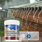 🔥Hot Sale 55% - Unsichtbares wasserdichtes Dichtungsmittel