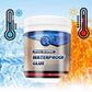🔥Hot Sale 55% - Unsichtbares wasserdichtes Dichtungsmittel
