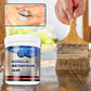 🔥Hot Sale 55% - Unsichtbares wasserdichtes Dichtungsmittel