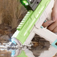 🔥47% OFF zeitlich begrenzter Sommerschlussverkauf🔥🔫Elektrische Wasserpistole mit hohem Fassungsvermögen und Selbstbefüllung