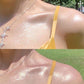 1 KAUFEN, 1 GRATIS ☀️Sommer-Sonderangebot✨Aufhellendes und schmeichelndes Körperpuderspray