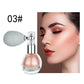 1 KAUFEN, 1 GRATIS ☀️Sommer-Sonderangebot✨Aufhellendes und schmeichelndes Körperpuderspray