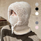 🎄🎅Weihnachts-Sonderangebot🎁3-in-1 Winter Balaclava für Frauen