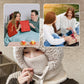 🎄🎅Weihnachts-Sonderangebot🎁3-in-1 Winter Balaclava für Frauen