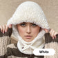 🎄🎅Weihnachts-Sonderangebot🎁3-in-1 Winter Balaclava für Frauen