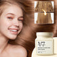 🔥Heißer Verkauf🔥 Anti-Frizz- & Reparatur-Haarmaske mit Feuchtigkeitspflege (50% Rabatt)