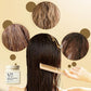 🔥Heißer Verkauf🔥 Anti-Frizz- & Reparatur-Haarmaske mit Feuchtigkeitspflege (50% Rabatt)
