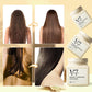 🔥Heißer Verkauf🔥 Anti-Frizz- & Reparatur-Haarmaske mit Feuchtigkeitspflege (50% Rabatt)
