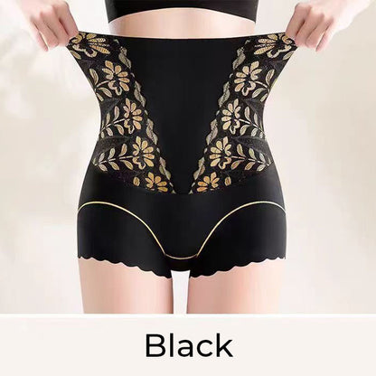 Formende Höschen mit hoher Taille für Damen