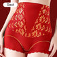 Formende Höschen mit hoher Taille für Damen