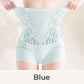 Formende Höschen mit hoher Taille für Damen