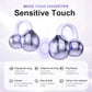 Rabatt am letzten Tag von 50%🥰M91 Ohrclip Bluetooth Headset