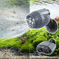 Mini-Wasserzirkulationspumpe für Aquarien