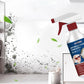 ⌛Rabatt - 50%💥 Wandschränke Anti-Schimmel Reinigungsschaum Spray