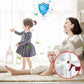 ⌛Rabatt - 50%💥 Wandschränke Anti-Schimmel Reinigungsschaum Spray