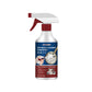 ⌛Rabatt - 50%💥 Wandschränke Anti-Schimmel Reinigungsschaum Spray