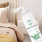 Haushalts-Anti-Allergen-Spray mit milder Formel