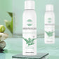 Haushalts-Anti-Allergen-Spray mit milder Formel