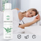 Haushalts-Anti-Allergen-Spray mit milder Formel
