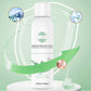 Haushalts-Anti-Allergen-Spray mit milder Formel