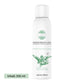Haushalts-Anti-Allergen-Spray mit milder Formel