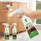 🔥3 kaufen, 2 gratis🔥Schimmel- und Mehltauentferner für Holzmöbel✨