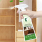 🔥3 kaufen, 2 gratis🔥Schimmel- und Mehltauentferner für Holzmöbel✨
