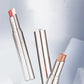 💃🔥Wasserfester schimmernder Lidschatten-Stift mit Farbverlauf