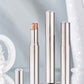 💃🔥Wasserfester schimmernder Lidschatten-Stift mit Farbverlauf