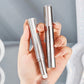 💃🔥Wasserfester schimmernder Lidschatten-Stift mit Farbverlauf