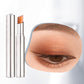 💃🔥Wasserfester schimmernder Lidschatten-Stift mit Farbverlauf