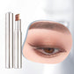 💃🔥Wasserfester schimmernder Lidschatten-Stift mit Farbverlauf