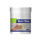 🛡Wasserfeste & schimmelresistente Wandreparaturpaste🌿（Ab 50% Rabatt）