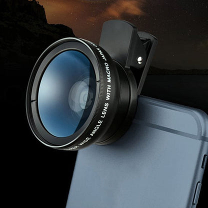 Master-Handy-Objektiv-Set